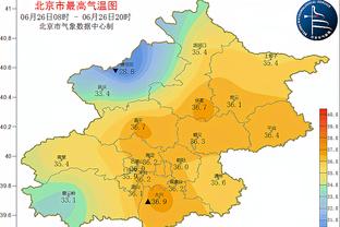 球让你传！埃弗顿28%控球率赢切尔西，本赛季7胜控球率均未过半